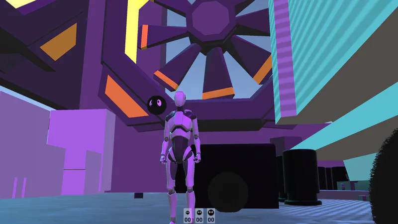 Bachelor Thesis: DE:LINT